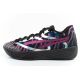 2. Puma Stewie 2 Cherry on Top basketball sneakers