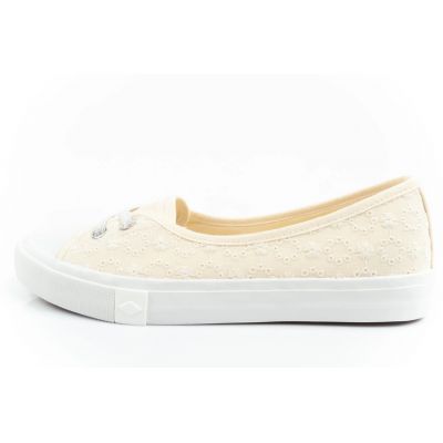 8. Lee Cooper W Shoes LCW-25-31-3445L