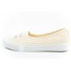 8. Lee Cooper W Shoes LCW-25-31-3445L