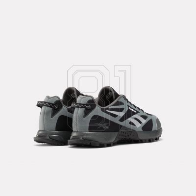 3. Reebok All Terrain Craze 3.0 M 100204887 Running Shoes