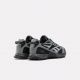 3. Reebok All Terrain Craze 3.0 M 100204887 Running Shoes