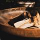 24. Bonfeu Bonbowl 100 FB3.100C garden fire pit