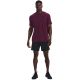 4. Under Armor Sportstyle Left Chest SS T-shirt M 1326799 572