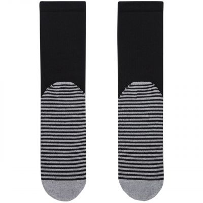 4. Nike Strike Socks DH6620-010