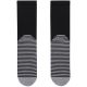 4. Nike Strike DH6620-010 socks