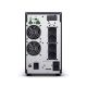 10. CyberPower OLS3000EA-DE UPS
