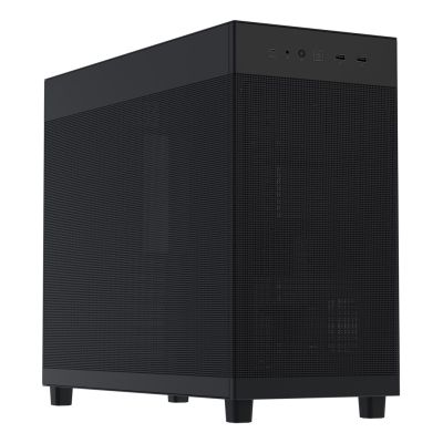 Asus PRIME AP303 MESH BLACK Case