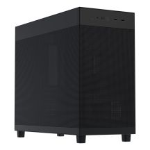 Asus PRIME AP303 MESH BLACK Case