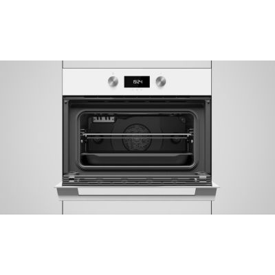 8. TEKA Compact HLC 8400 WH oven