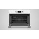 8. TEKA Compact HLC 8400 WH oven