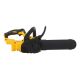 5. DeWalt DCM565N-XJ 30cm 18V Brushless Chainsaw (without battery and charger)