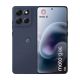 23. Motorola Moto G86 5G 8/256GB Spellbound