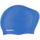 9. Crowell Ucho Bora swimming cap black col.2
