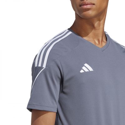 9. adidas Tiro 23 League Jersey M IC7478