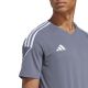 9. Adidas Tiro 23 League Jersey M IC7478