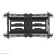 14. Neomounts WL40S-850BL18 TV mount 2.18 m (86") Black