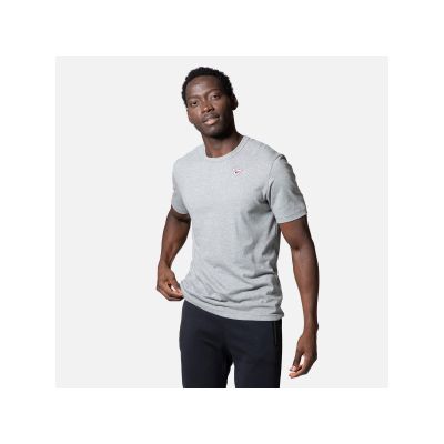 Rossignol LOGO PLAIN T-Shirt