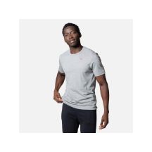 Rossignol LOGO PLAIN T-Shirt