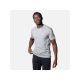 Rossignol LOGO PLAIN T-Shirt