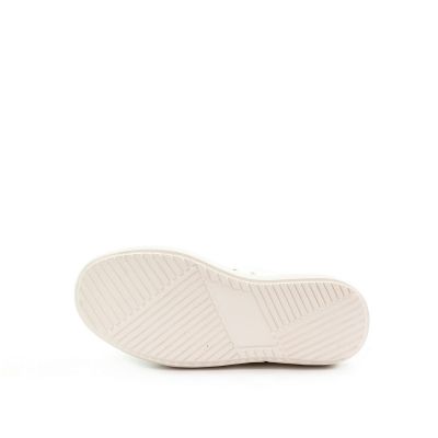 16. Goe W RR2N4018 Shoes