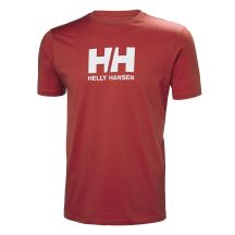 Helly Hansen HH Logo T-shirt M 33979 163