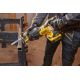 14. Fatmax 18V SFMCS311B-XJ STANLEY Reciprocating Saw