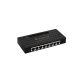 5. LevelOne GEU-0821 Network Links Managed Gigabit Ethernet (10/100/1000)