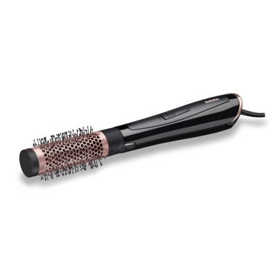 11. BABYLISS AS126E Hair Curler