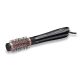 11. BABYLISS AS126E Hair Curler