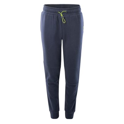 Bejo Natsu Jr Pants 92800438623