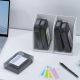 5. Orico PPH-25 protective case 2.5" disk box - semi-transparent, gray