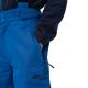 16. Ski pants 4F Jr HJZ22 JSPMN001 33S