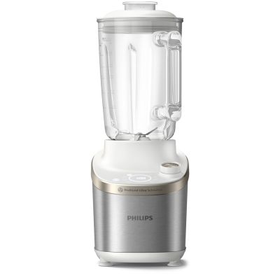 2. PHILIPS HR3760/01 Stand Blender