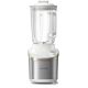 2. PHILIPS HR3760/01 Stand Blender