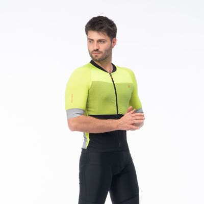 11. Radvik Echo BV GTS M cycling jersey 92800617763