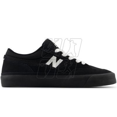 New Balance Numeric # M NM417LBH shoes