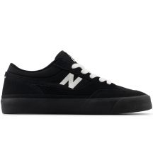 New Balance Numeric # M NM417LBH shoes