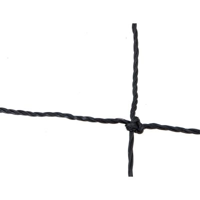 15. ENERO VOLLEYBALL NET 9.5 x 1 M