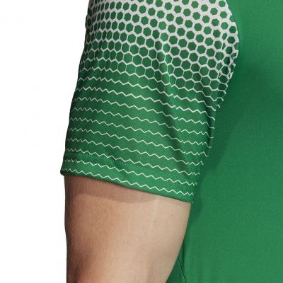 8. Adidas Regista 20 Jersey M FI4559
