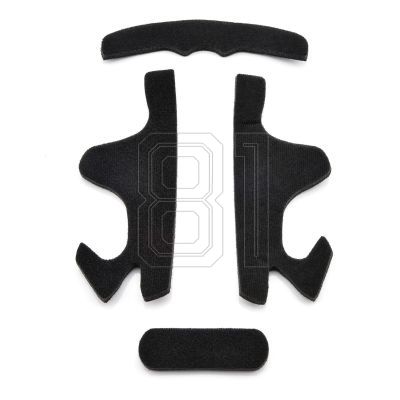 6. Bicycle helmet Meteor Ks07 Apper Jr 24888