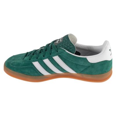2. adidas Gazelle IN IG1596 Green 36 2/3