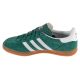 2. adidas Gazelle IN IG1596 Green 36 2/3