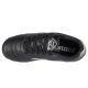 3. Joma Toledo 2401 AG Jr TOJW2401AG football boots
