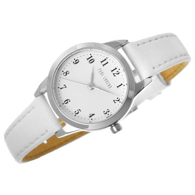 5. Paul Lorens PL9803A-3C1 Women's Watch