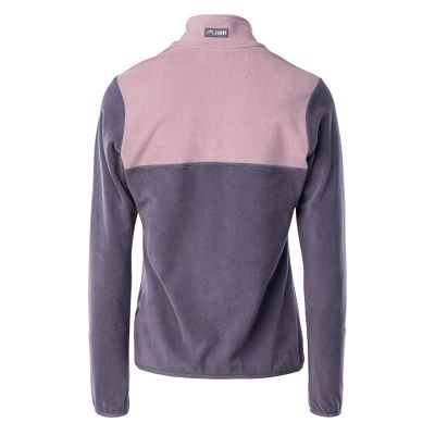 6. Elbrus Larco W sweatshirt 92800549482