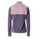 6. Elbrus Larco W sweatshirt 92800549482