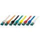 4. EFB Elektronik MK6001.20B Network Cable Black 20m Cat6a S/FTP (S-STP) Round