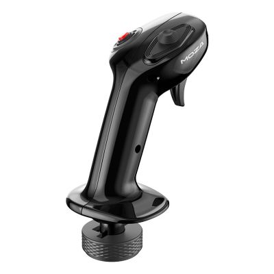 5. Moza Racing MA3X Control Stick