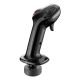 5. Moza Racing MA3X Control Stick