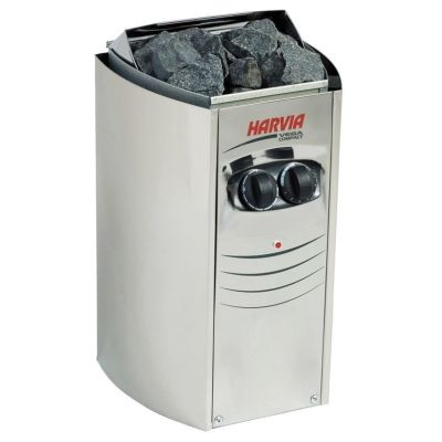 STOVE VEGA COMPACT BC35, ELECT.